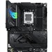 مادربرد ایسوس مدل ROG STRIX X870-F GAMING WIFI DDR5 سوکت AM5 